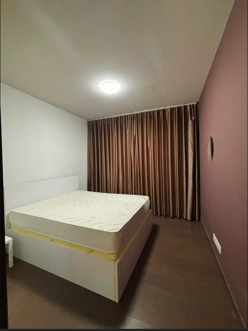Bán Căn Hộ 4PN Vista Verde VV46 - ảnh nhỏ 18
