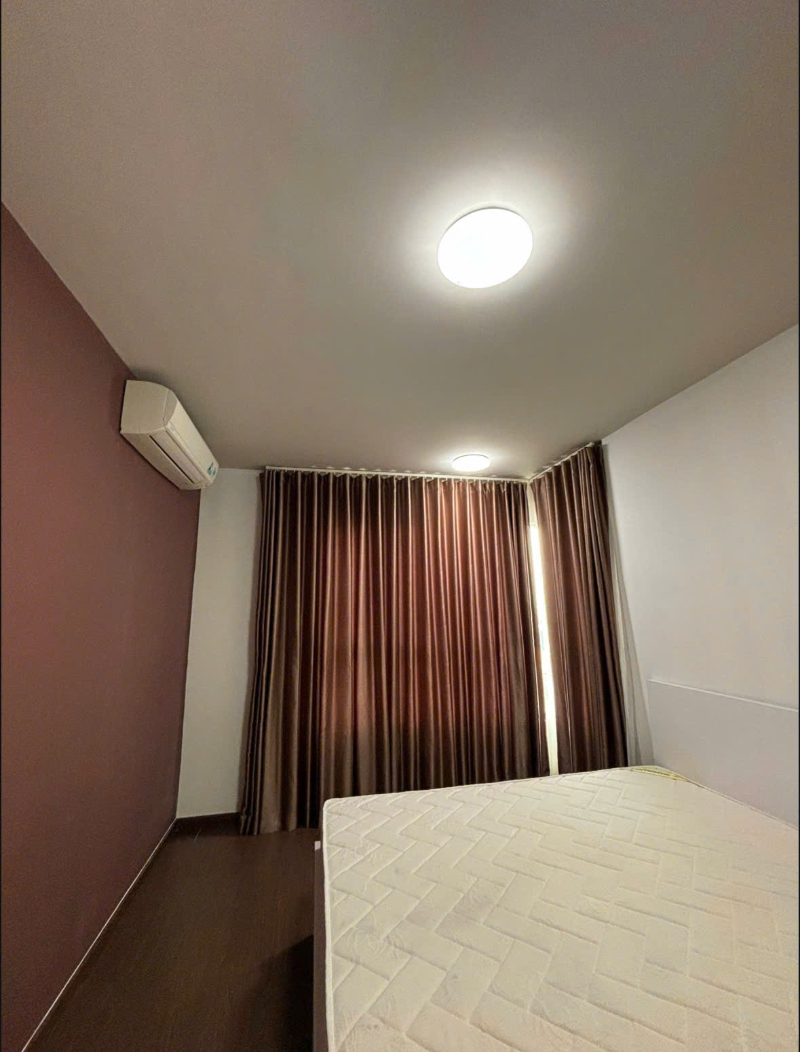 Bán Căn Hộ 4PN Vista Verde VV46 - ảnh nhỏ 19