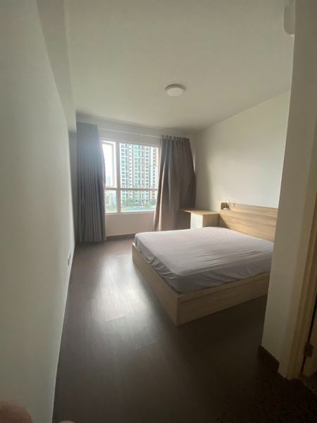 Bán Căn Hộ 2PN Vista Verde VV48 - ảnh nhỏ 4