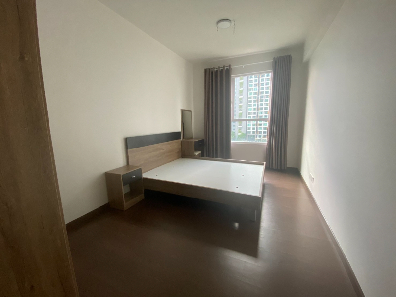 Bán Căn Hộ 2PN Vista Verde VV48 - ảnh nhỏ 5