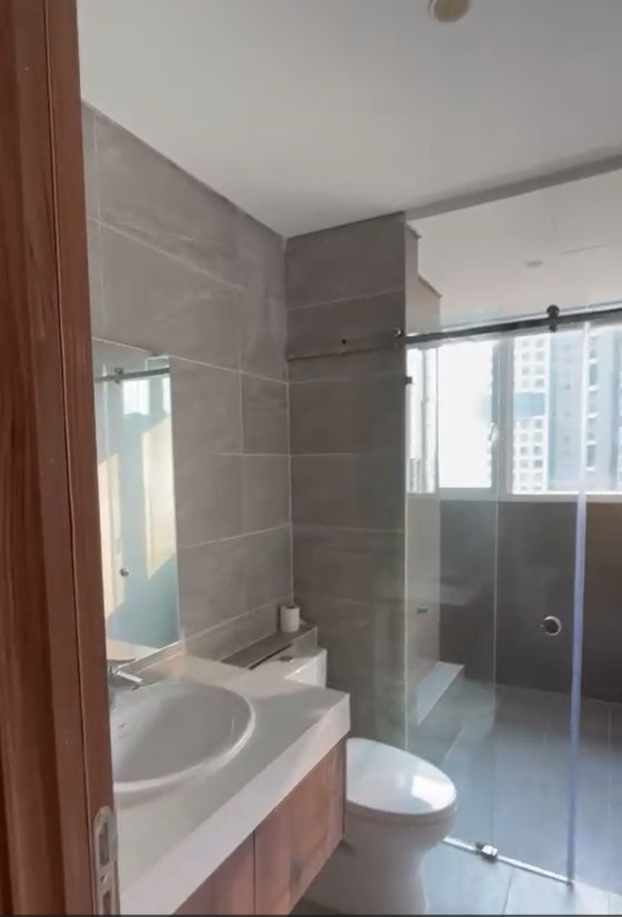 Cho Thuê Duplex 4PN Vista Verde VV56 - ảnh nhỏ 3