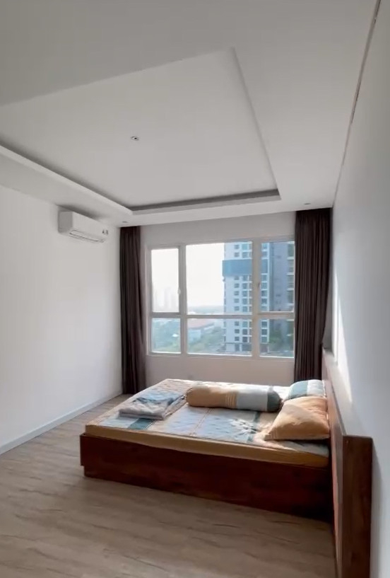 Cho Thuê Duplex 4PN Vista Verde VV56 - ảnh nhỏ 4