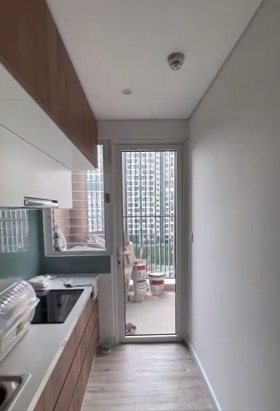 Cho Thuê Duplex 4PN Vista Verde VV56 - ảnh nhỏ 6