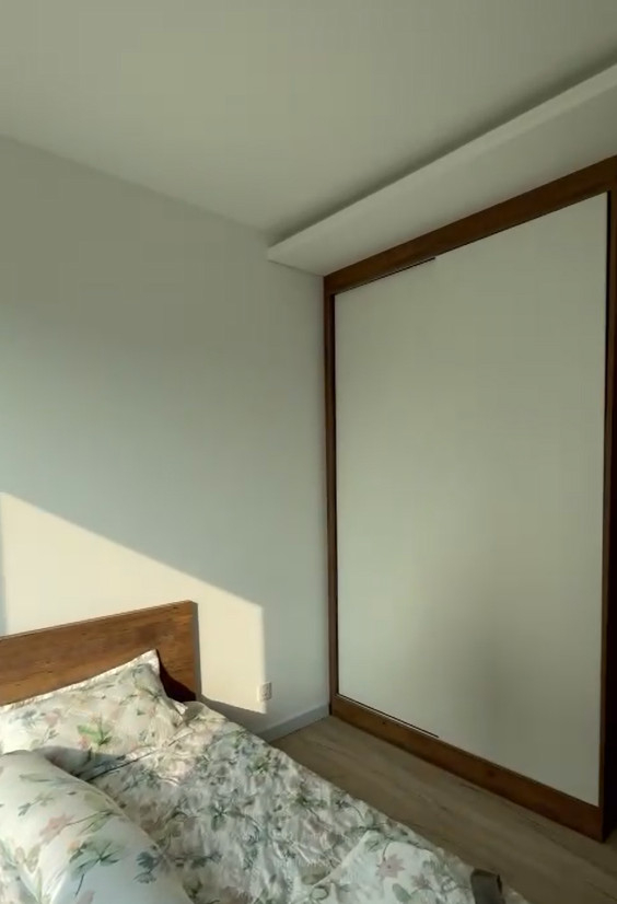 Cho Thuê Duplex 4PN Vista Verde VV56 - ảnh nhỏ 8
