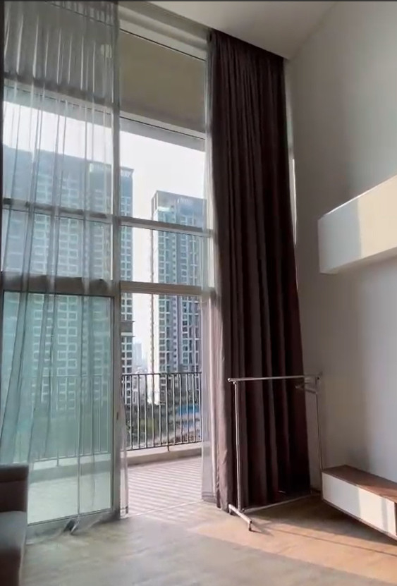 Cho Thuê Duplex 4PN Vista Verde VV56 - ảnh nhỏ 10