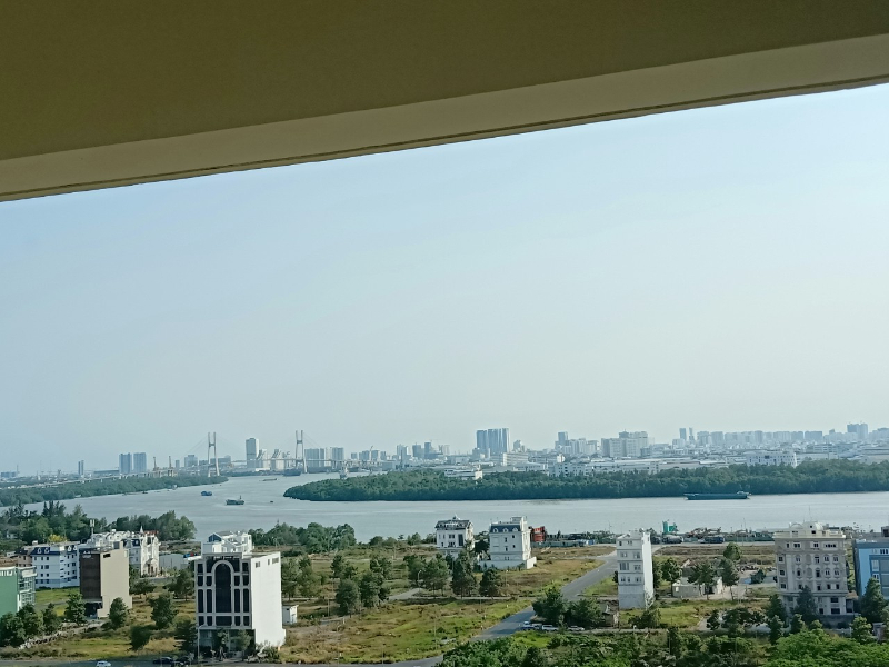 Bán Căn Hộ 4PN Vista Verde VV72 - ảnh nhỏ 6