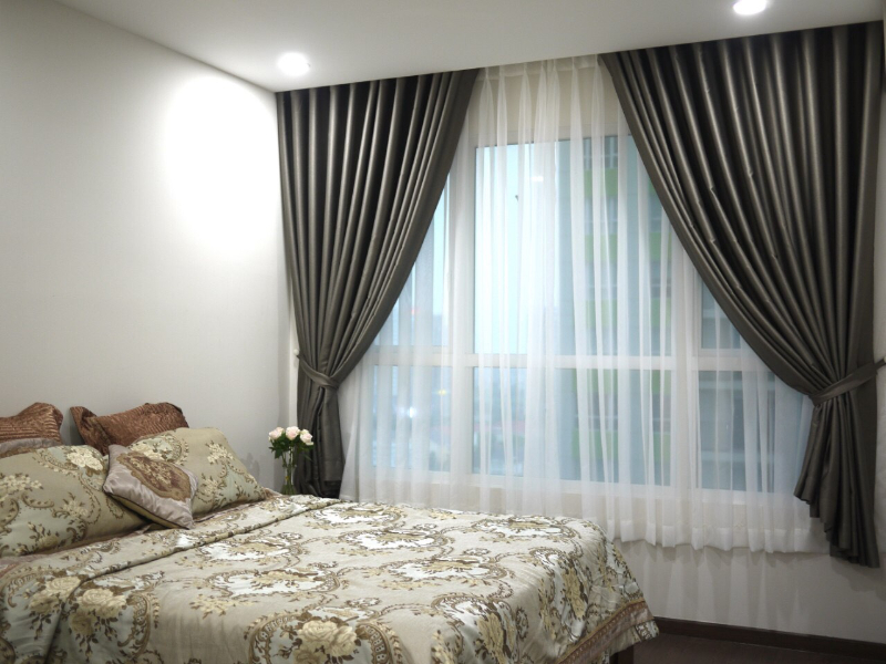 Bán Căn Hộ 2PN Vista Verde VV90 - ảnh nhỏ 3