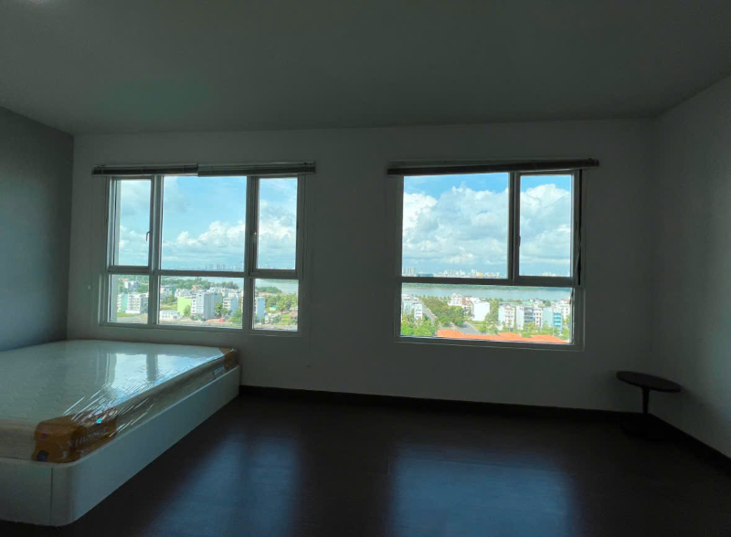 Cho Thuê Căn Hộ 4PN Vista Verde VV91 - ảnh nhỏ 3
