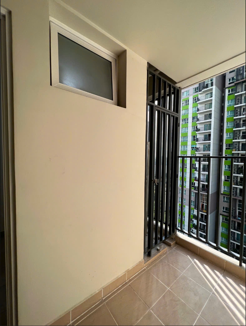 Cho Thuê Căn Hộ 4PN Vista Verde VV91 - ảnh nhỏ 7