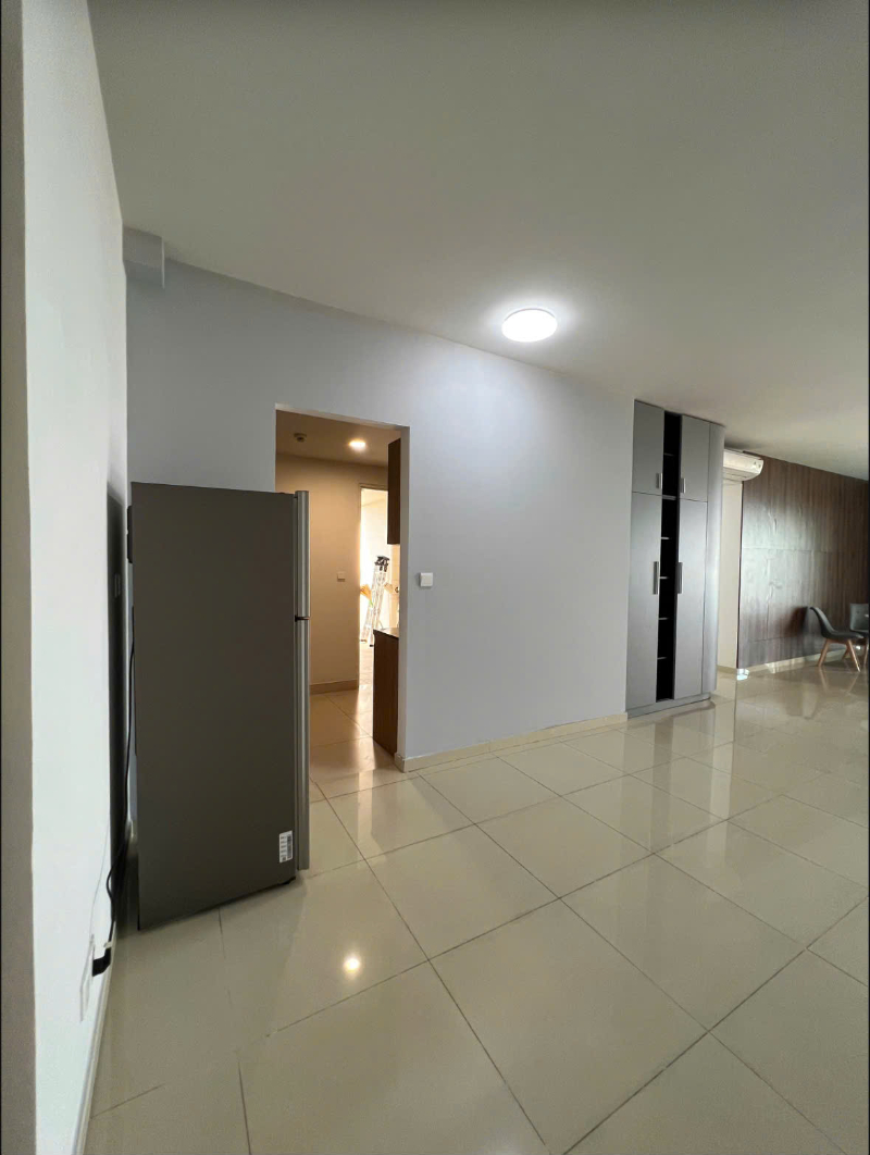 Cho Thuê Căn Hộ 4PN Vista Verde VV91 - ảnh nhỏ 8