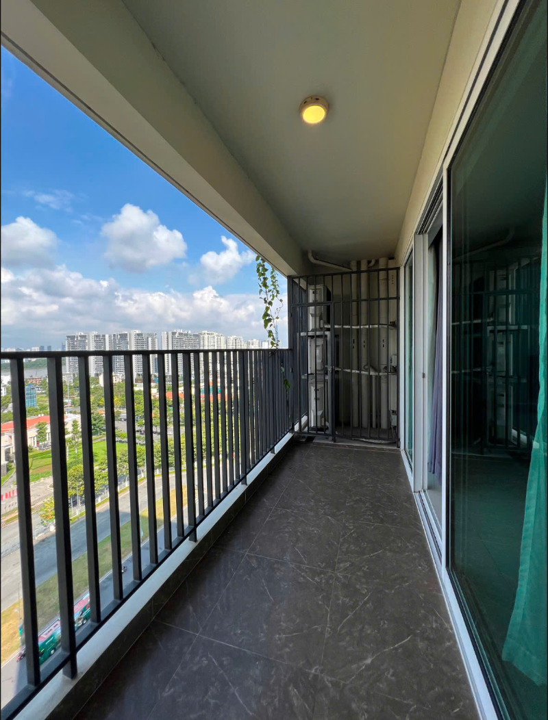 Cho Thuê Căn Hộ 4PN Vista Verde VV91 - ảnh nhỏ 10