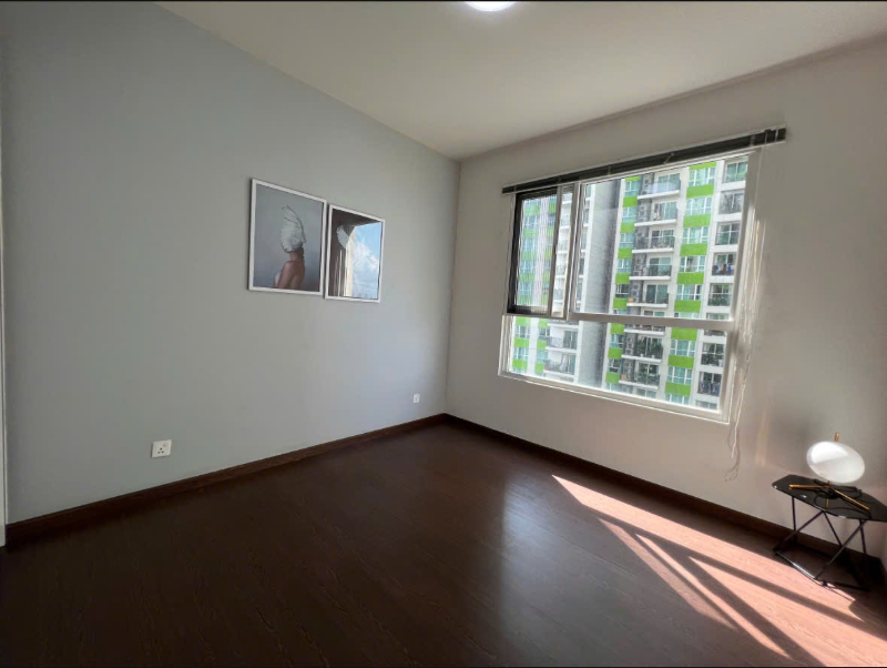 Cho Thuê Căn Hộ 4PN Vista Verde VV91 - ảnh nhỏ 15