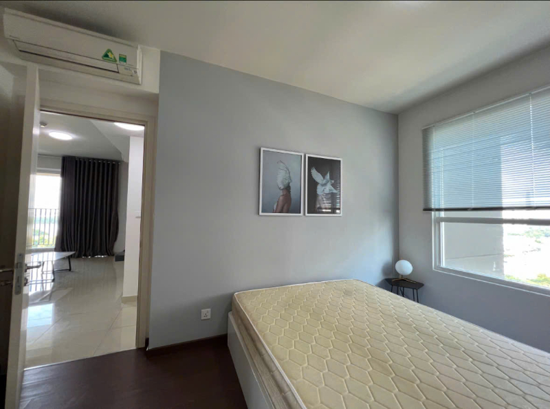 Cho Thuê Căn Hộ 4PN Vista Verde VV91 - ảnh nhỏ 17