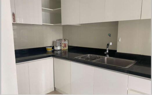 Bán Căn Hộ 3PN Vista Verde VV108 - ảnh nhỏ 2
