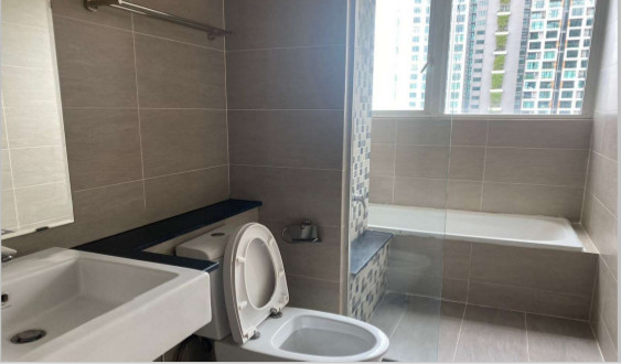 Bán Căn Hộ 3PN Vista Verde VV108 - ảnh nhỏ 4