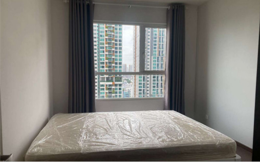 Bán Căn Hộ 3PN Vista Verde VV108 - ảnh nhỏ 6