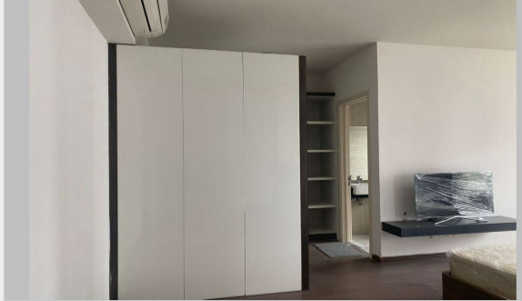 Bán Căn Hộ 3PN Vista Verde VV108 - ảnh nhỏ 7