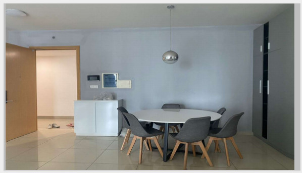 Bán Căn Hộ 3PN Vista Verde VV108 - ảnh nhỏ 9