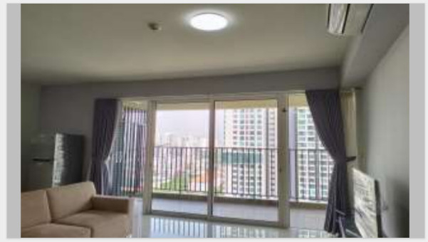 Bán Căn Hộ 3PN Vista Verde VV108 - ảnh nhỏ 10