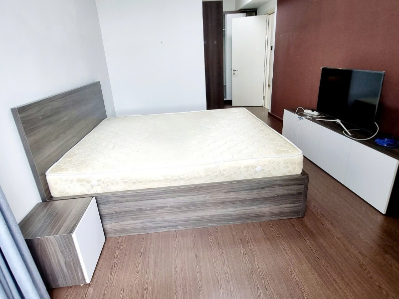 Cho Thuê Căn Hộ 4PN Vista Verde VV120 - ảnh nhỏ 26