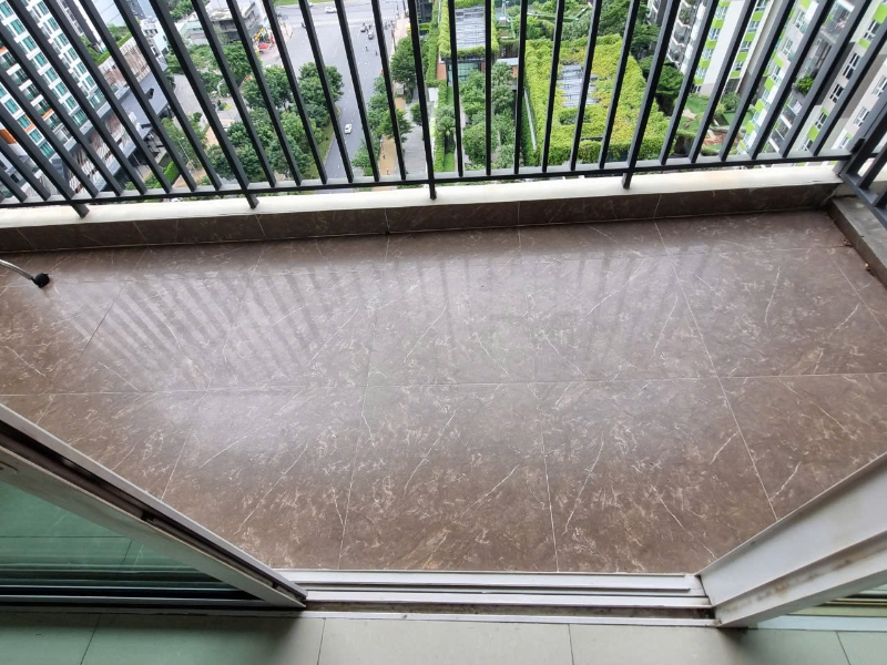 Cho Thuê Căn Hộ 4PN Vista Verde VV120 - ảnh nhỏ 31