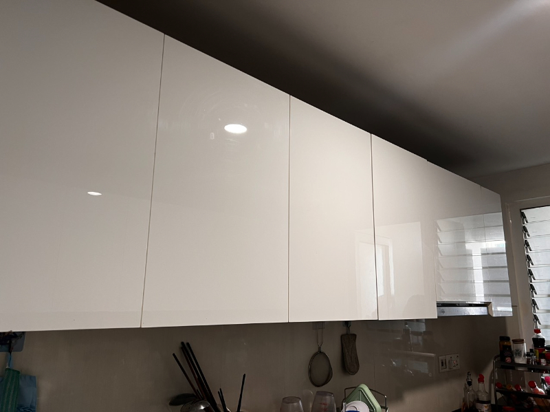 Bán Căn Hộ 4PN Vista Verde VV129 - ảnh nhỏ 8