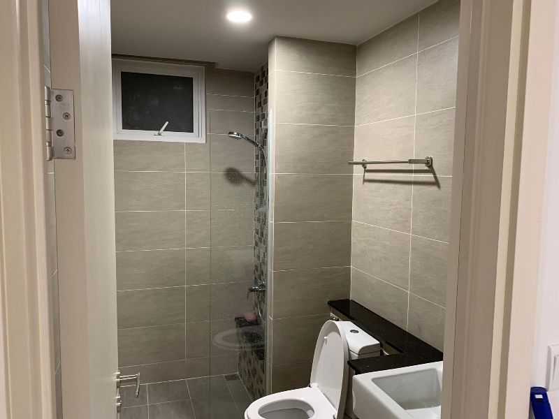 Bán Căn Hộ 1PN Vista Verde VV132 - ảnh nhỏ 8