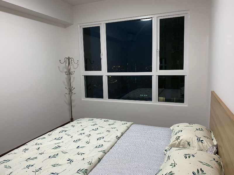 Bán Căn Hộ 1PN Vista Verde VV132 - ảnh nhỏ 12