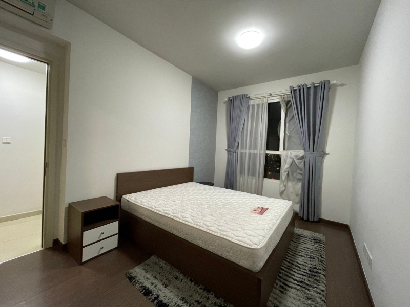 Cho Thuê Căn Hộ 4PN Vista Verde VV134 - ảnh nhỏ 2