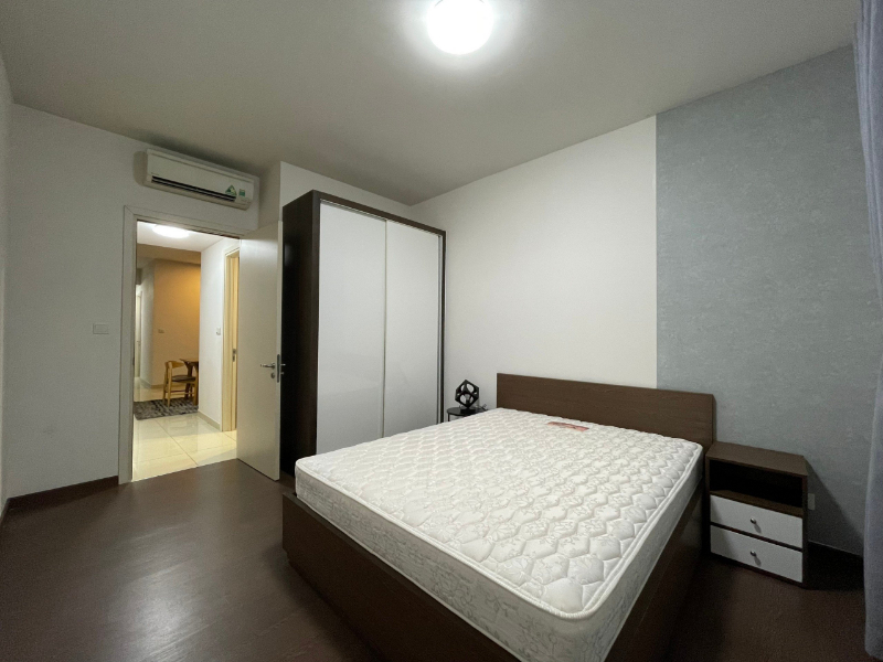 Cho Thuê Căn Hộ 4PN Vista Verde VV134 - ảnh nhỏ 9