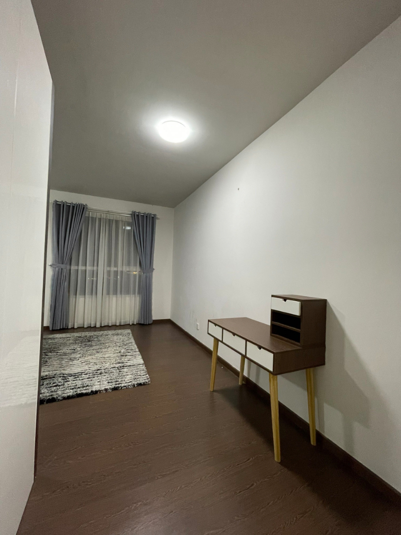 Cho Thuê Căn Hộ 4PN Vista Verde VV134 - ảnh nhỏ 13
