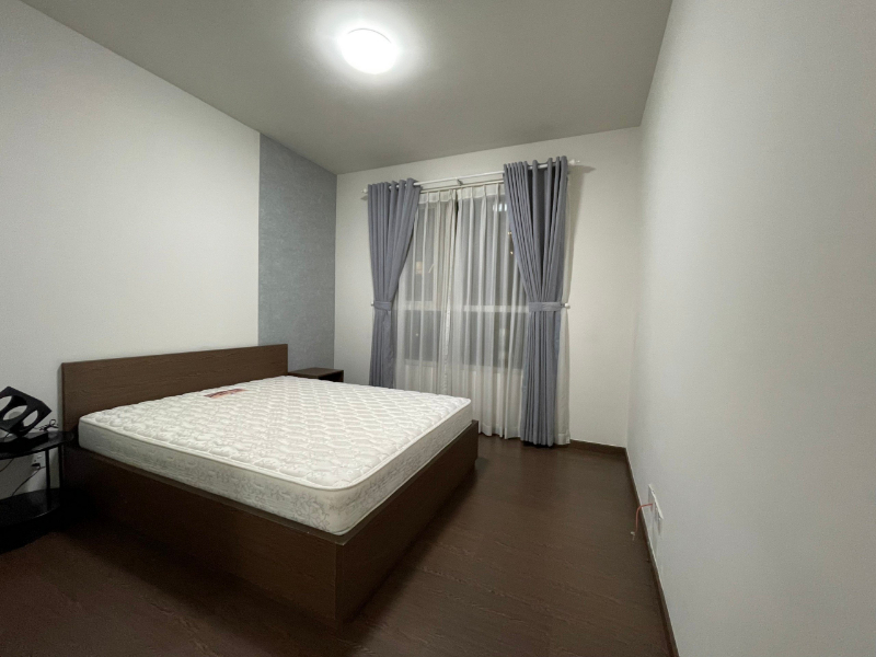 Cho Thuê Căn Hộ 4PN Vista Verde VV134 - ảnh nhỏ 14