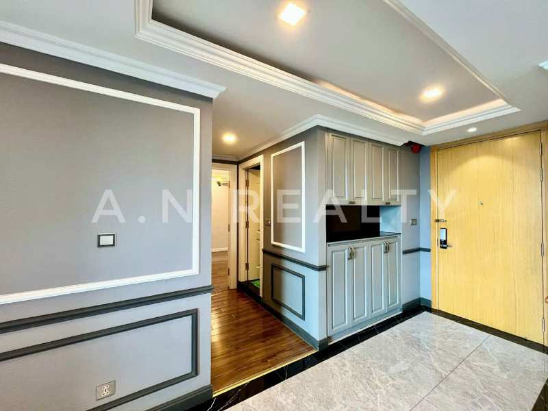 Bán Duplex 5PN Vista Verde VV146 - ảnh nhỏ 3