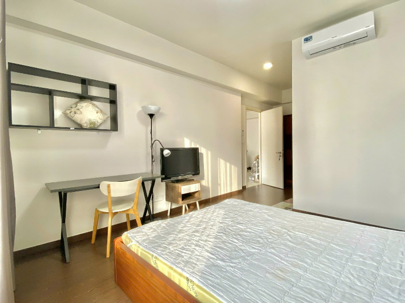 Bán Căn Hộ 2PN Vista Verde VV150 - ảnh nhỏ 2