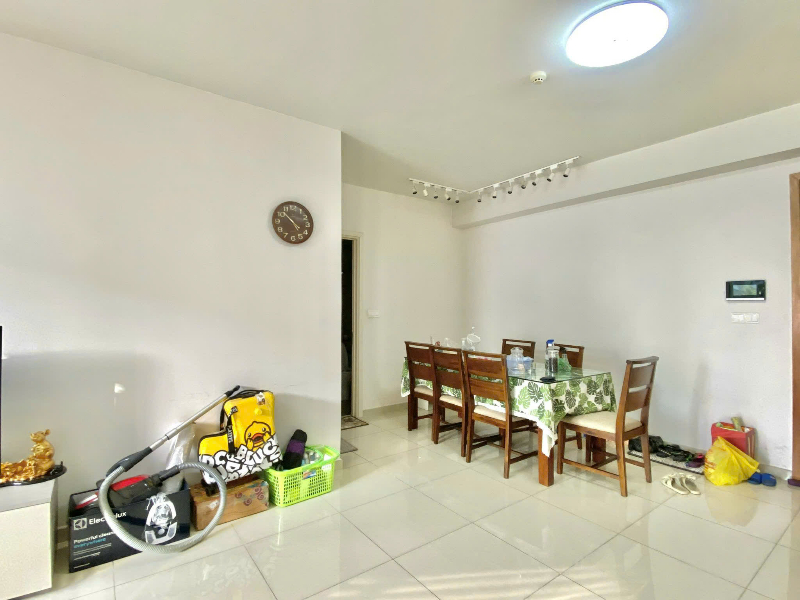 Bán Căn Hộ 2PN Vista Verde VV150 - ảnh nhỏ 3