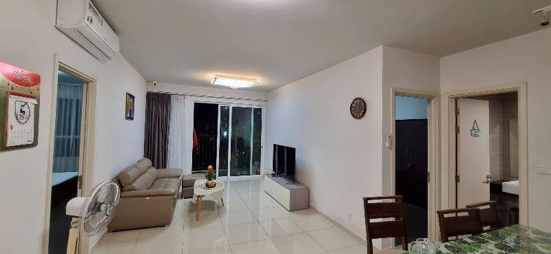 Bán Căn Hộ 2PN Vista Verde VV150 - ảnh nhỏ 10