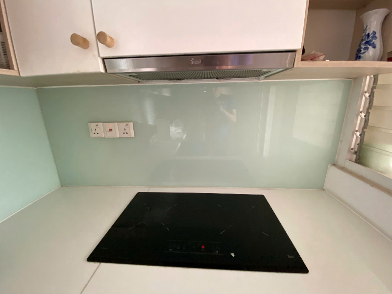 Cho Thuê Căn Hộ 2PN Vista Verde VV171 - ảnh nhỏ 12