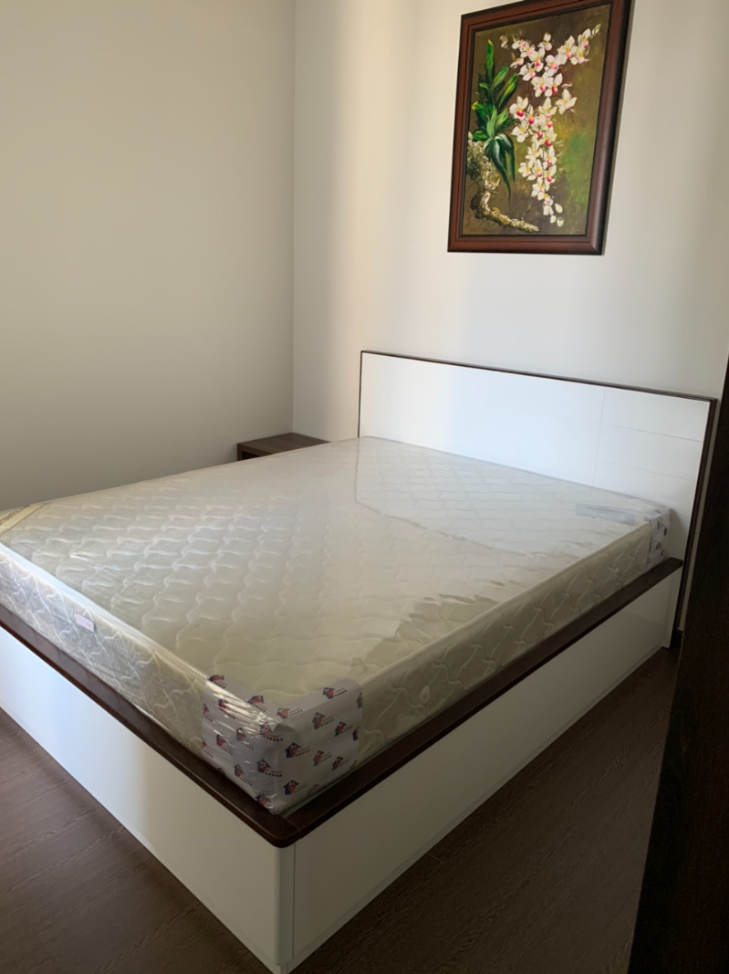 Cho Thuê Căn Hộ 4PN Vista Verde VV200 - ảnh nhỏ 7