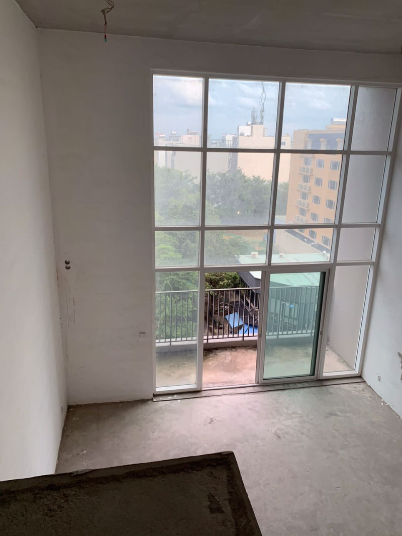Bán Duplex 4PN Vista Verde VV226 - ảnh nhỏ 3