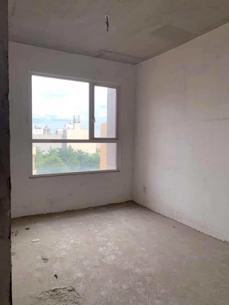 Bán Duplex 4PN Vista Verde VV226 - ảnh nhỏ 5