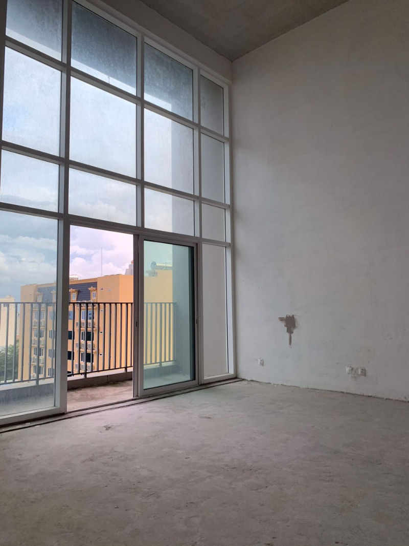 Bán Duplex 4PN Vista Verde VV226 - ảnh nhỏ 6