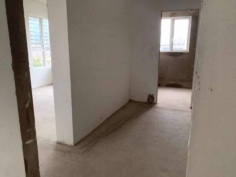 Bán Duplex 4PN Vista Verde VV226 - ảnh nhỏ 8
