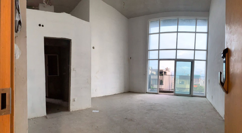 Bán Duplex 4PN Vista Verde VV226 - ảnh nhỏ 9