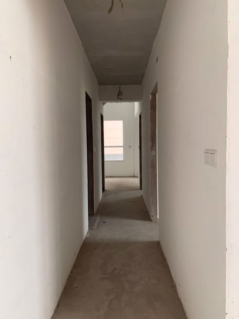 Bán Duplex 4PN Vista Verde VV226 - ảnh nhỏ 10