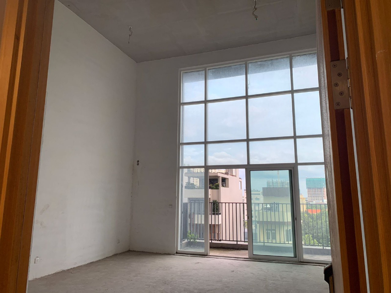 Bán Duplex 4PN Vista Verde VV226 - ảnh nhỏ 11