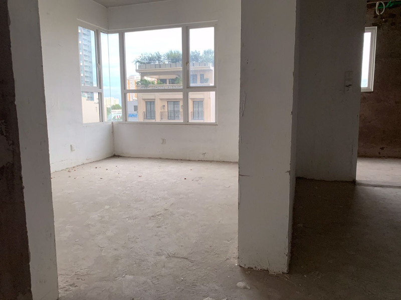 Bán Duplex 4PN Vista Verde VV226 - ảnh nhỏ 13