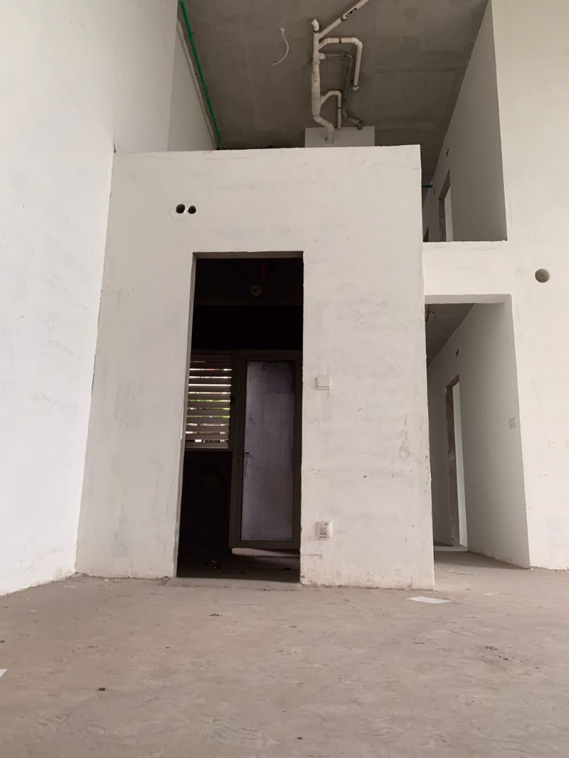 Bán Duplex 4PN Vista Verde VV226 - ảnh nhỏ 14