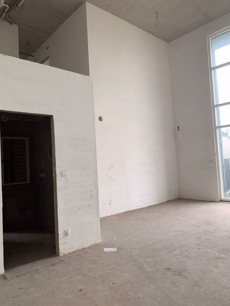 Bán Duplex 4PN Vista Verde VV226 - ảnh nhỏ 16