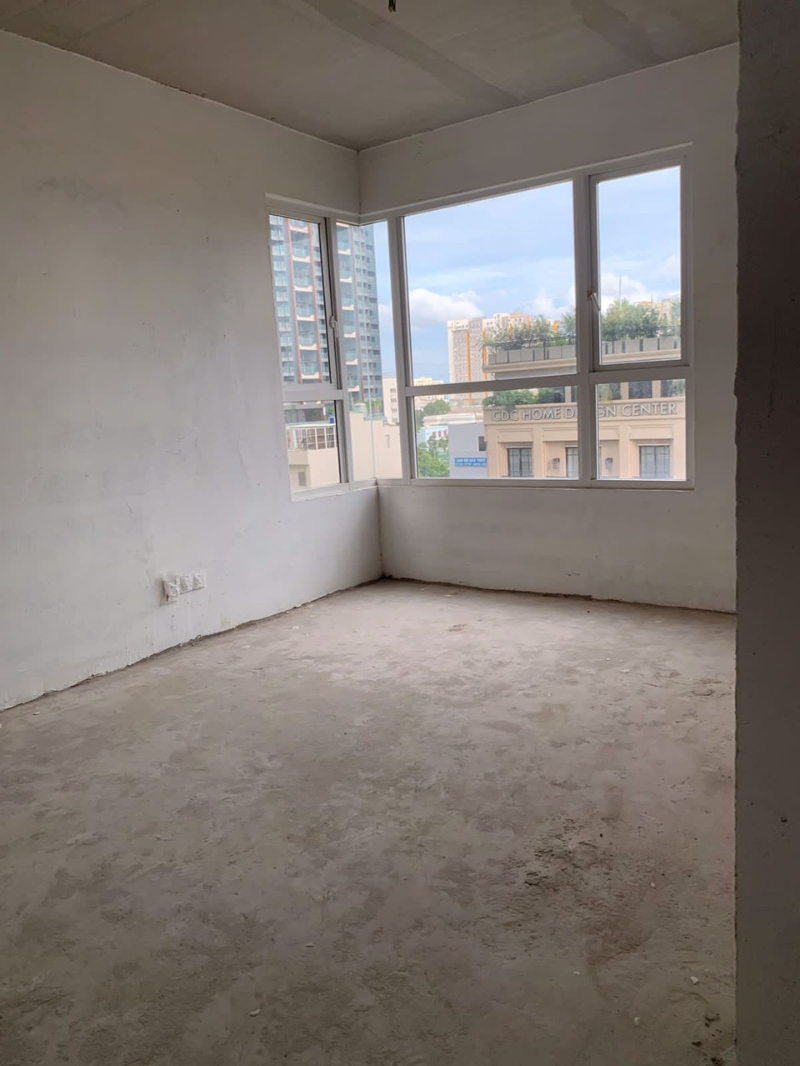 Bán Duplex 4PN Vista Verde VV226 - ảnh nhỏ 17