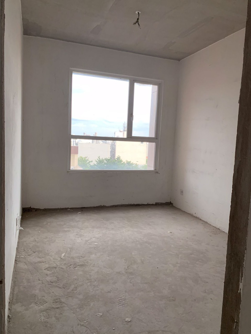 Bán Duplex 4PN Vista Verde VV226 - ảnh nhỏ 18